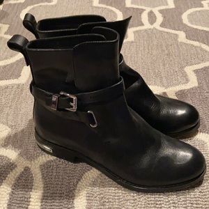 Michael Kors Arley Boot